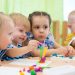 Record number of kindergartners had vaccine exemptions last year: CDC