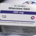 3 states renew efforts to limit abortion pill access
