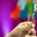 CDC recommends second COVID vaccine dose for those 65 and older