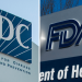 4 takeaways from Trump’s health agency nominations
