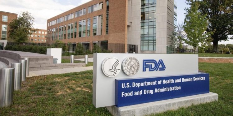 FDA finds ‘black mold-like substance’ during Tom’s of Maine facility inspection