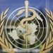 WHO convening emergency mpox meeting