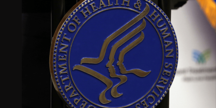 HIV-positive organ transplants allowed under new rule