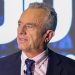 What RFK Jr. could — and couldn’t — do with vaccines as HHS chief