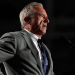 RFK Jr.’s new bully pulpit sends public health shock waves