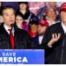 Medicaid cuts in crosshairs as Trump, GOP take control