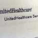 UnitedHealthcare CEO fatally shot outside Manhattan hotel: Reports