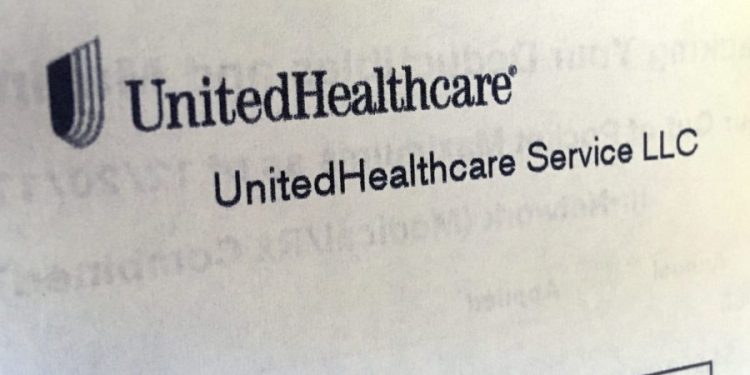 UnitedHealthcare CEO shot in premeditated attack: police