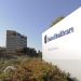 What to know about the fatal shooting of UnitedHealthcare’s CEO