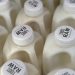FDA testing aged raw cow’s milk cheese for bird flu