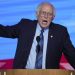 Sanders: RFK Jr. stance on food industry ‘exactly correct,’ other things he says ‘extremely dangerous’