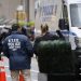 Police test DNA, fingerprints on bottle in search for UnitedHealthcare CEO’s killer