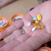 Medicare’s new drug price cap kicks in Jan. 1