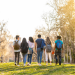 Experts confused but delighted by low rates of teen drug use