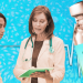What you can do to prevent cervical cancer