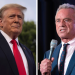 Hawley: RFK Jr. open to mifepristone restrictions