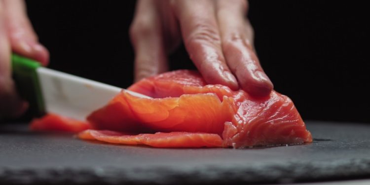 FDA updates definition of ‘healthy’ on food labels for first time in 30 years