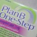 How the morning-after pill has been pulled into abortion battles