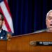 Democrats, GOP lay out competing findings in COVID reports