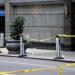 Ex-bodyguard of late UnitedHealthcare CEO calls fatal shooting ‘just baffling’