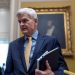 Republican senators launch inquiry into unpublished NIH study on puberty blockers for trans youth