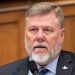 Intel Republicans find adversaries likely behind AHI attacks, triggering blowback