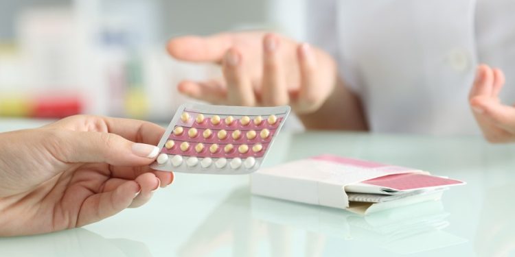 Reproductive health advocates brace for return of Title X challenges under Trump