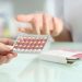 Reproductive health advocates brace for return of Title X challenges under Trump