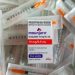 FDA keeps Mounjaro off shortage list after reevaluation
