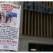 5 new details in search for UnitedHealthcare CEO’s shooter