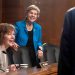 Warren, Smith reintroduce bill to strengthen  US pharmaceutical supply chains