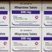 New York doctor indicted for prescribing abortion pill to Louisiana patient