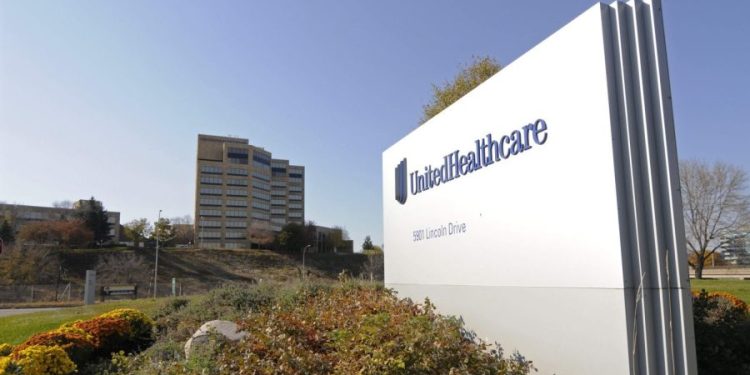 UnitedHealth shareholders demand review of policies that ‘delayed or denied’ health care access