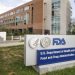 New FDA rule could require nutrition information to be on front of packaged foods