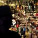 Surgeon general calls for cancer warnings on alcohol