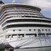Cruise ship stomach bug illnesses hit 12-year high: CDC