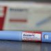 Americans split on using weight loss drugs to treat obesity: Survey