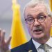 New Jersey stockpiling abortion medication as Trump prepares for White House return