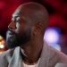Dwyane Wade reveals cancer diagnosis, kidney surgery