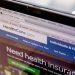 Biden administration achieves fourth record-breaking ACA enrollment ahead of exit