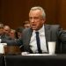 5 key takeaways from Kennedy’s combative second hearing