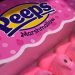 FDA bans Red No. 3 dye