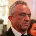 More than 15,000 doctors urge Senate to reject RFK Jr. as Health secretary