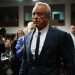 5 takeaways from RFK Jr.’s first Senate hearing