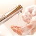 How to prevent norovirus