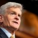 GOP senator: RFK Jr. ‘wrong’ on vaccinations
