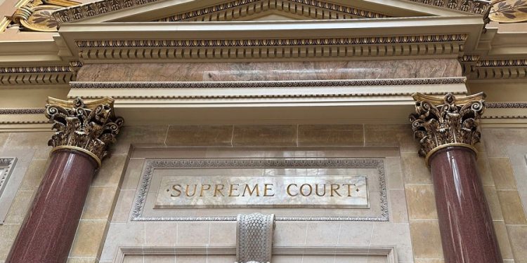 EMILY’s List makes endorsement in Wisconsin Supreme Court race