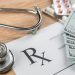 CFPB finalizes rule barring medical debt from credit reports