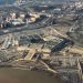 Pentagon scrubs Biden-era abortion travel policy
