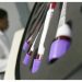Trump aid freeze disrupts global HIV/AIDS fight